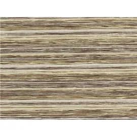 Ad Zebra Blinds For Windows | Tunes TN 04