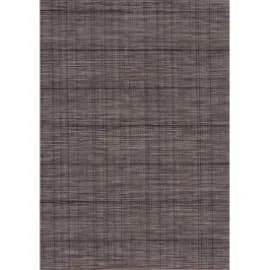 Ad Zebra Blinds For Windows | Wind Chimes WI Stone