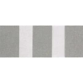 Ad Zebra Blinds For Windows | Alpine Silver