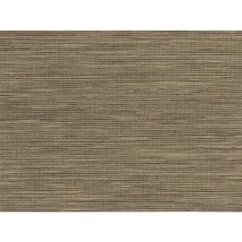 Ad Zebra Blinds For Windows | Chrome Taupe