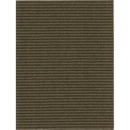 Ad Zebra Blinds For Windows | Classic Taupe