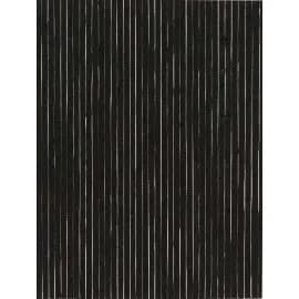 Ad Zebra Blinds For Windows | Crest SE 88