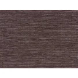 Ad Zebra Blinds For Windows | NECTAR CHOCOLATE