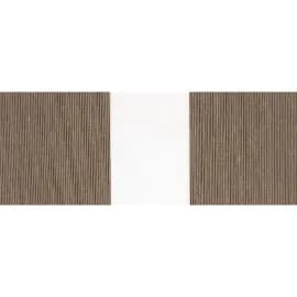 Ad Zebra Blinds For Windows | Aerial Wood