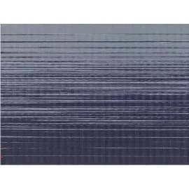 Ad Zebra Blinds For Windows | ALBINA-NAVY