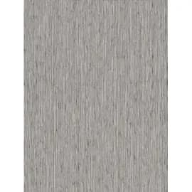 Ad Zebra Blinds For Windows | Appex Grey