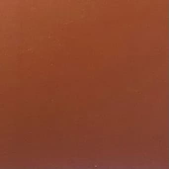 Antistatic | Terracotta