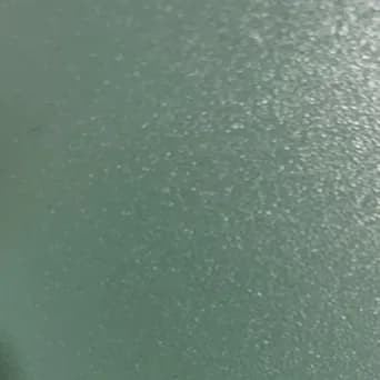 Antistatic | Sea Green