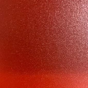 Antistatic | Red