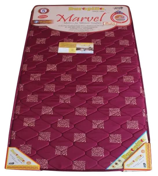 Marvel Super