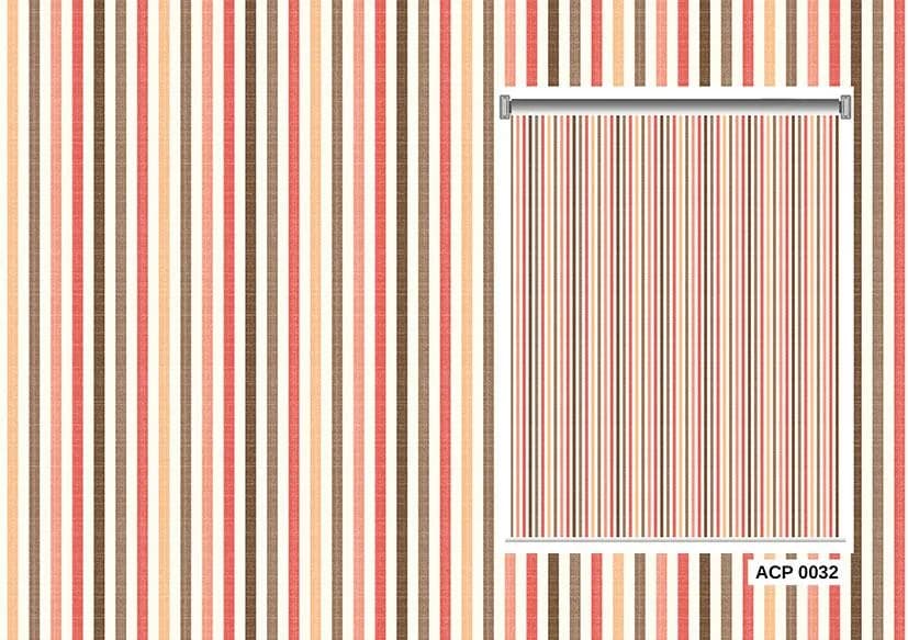 Alkemi Roller Blind Acp 0032