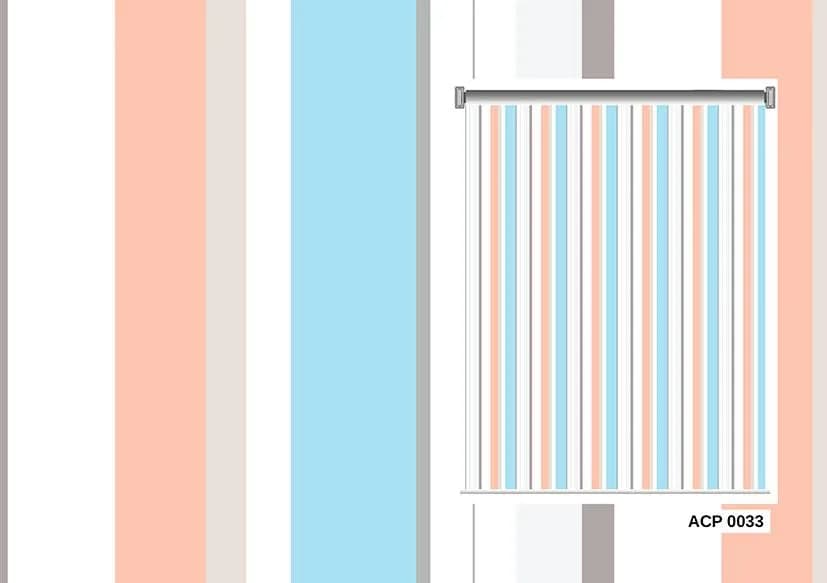 Alkemi Roller Blind Acp 0033