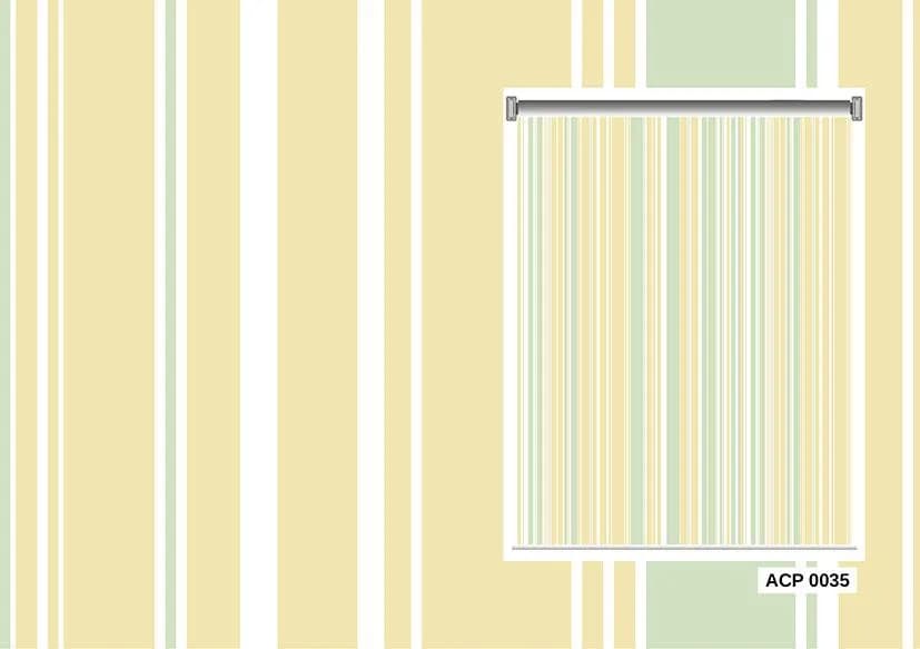 Alkemi Roller Blind Acp 0035