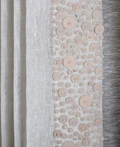 Ceri Border || Kojak Border Collection