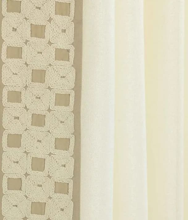 Lynx Border || Kojak Border Collection