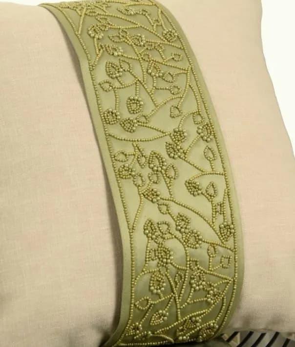 Electra Border || Kojak Border Collection