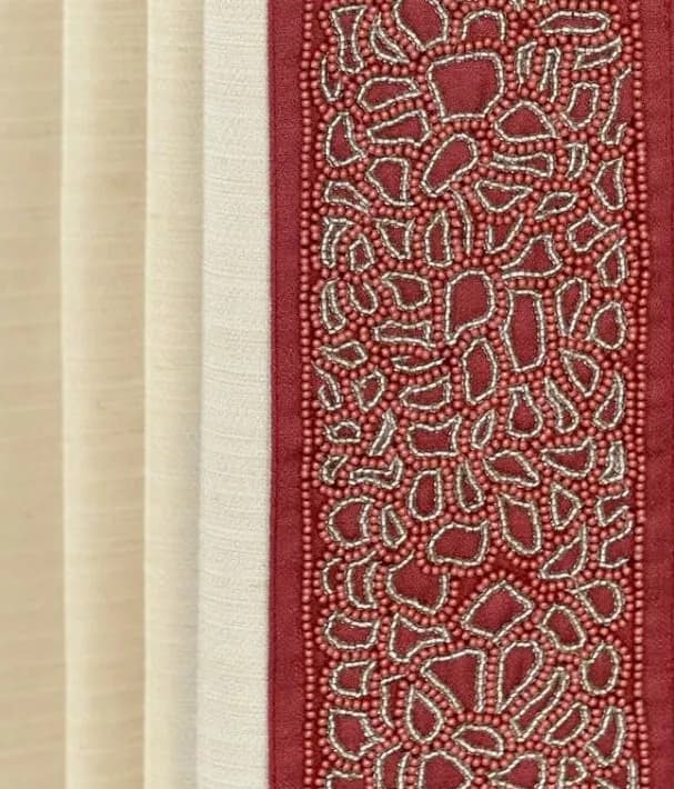 Orion Border || Kojak Border Collection