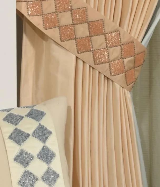 Sirius Border || Kojak Border Collection