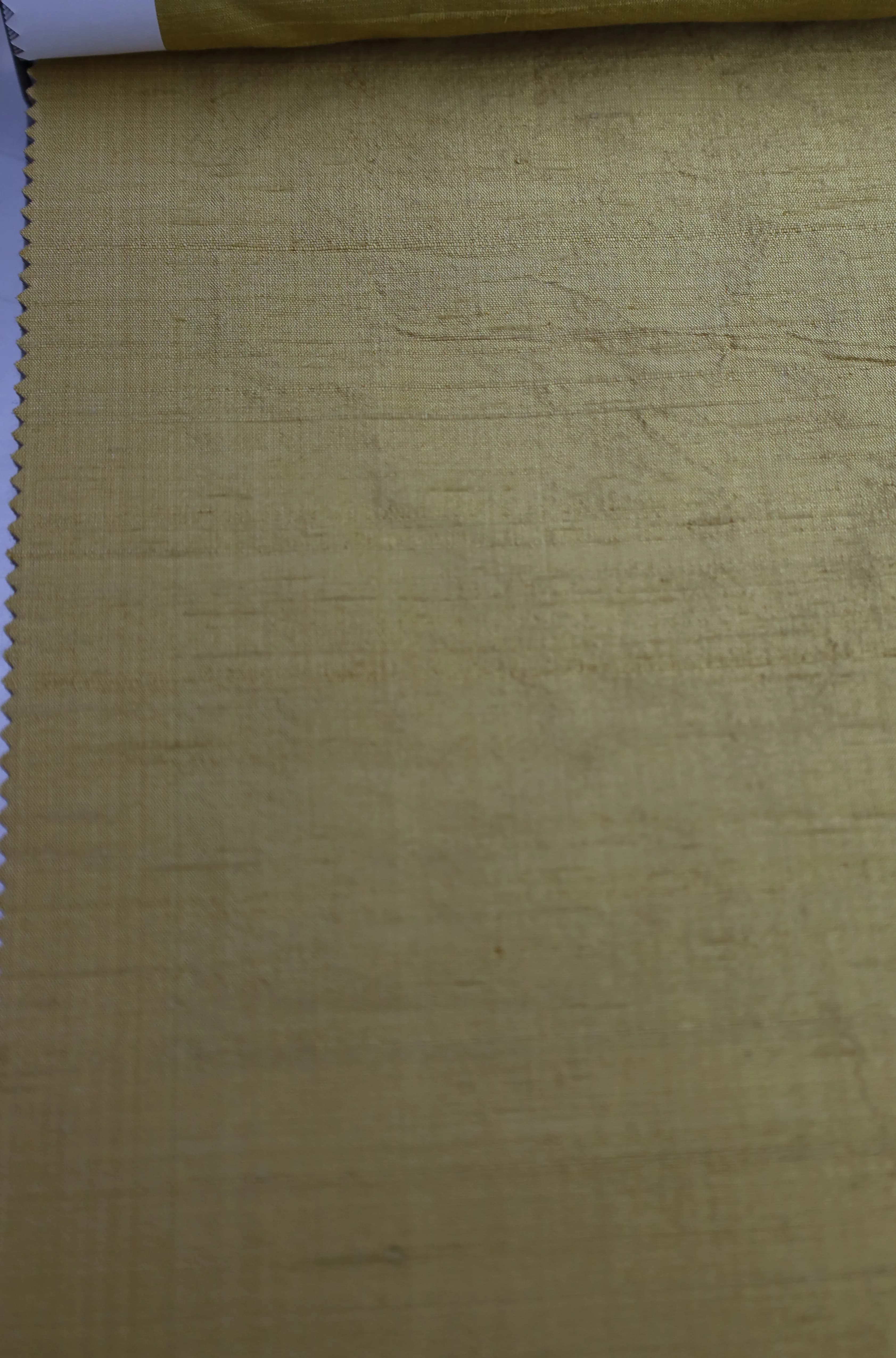 Agra Rich || Silk Fabric