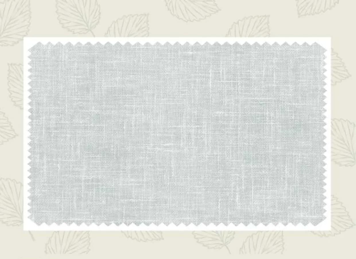 Calix - AP : Adore Embroidery Fabric