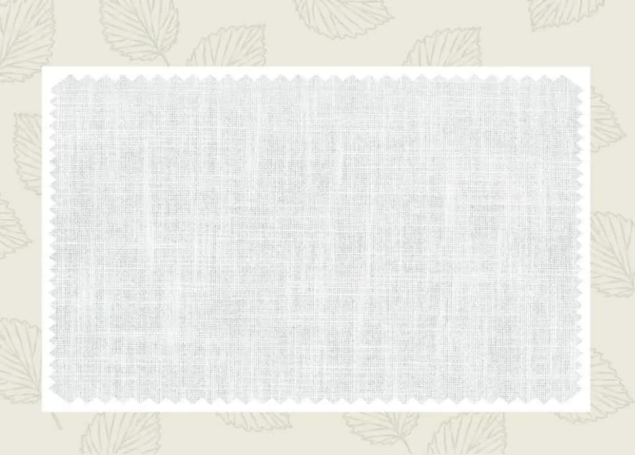 Blaze - AP : Adore Embroidery Fabric