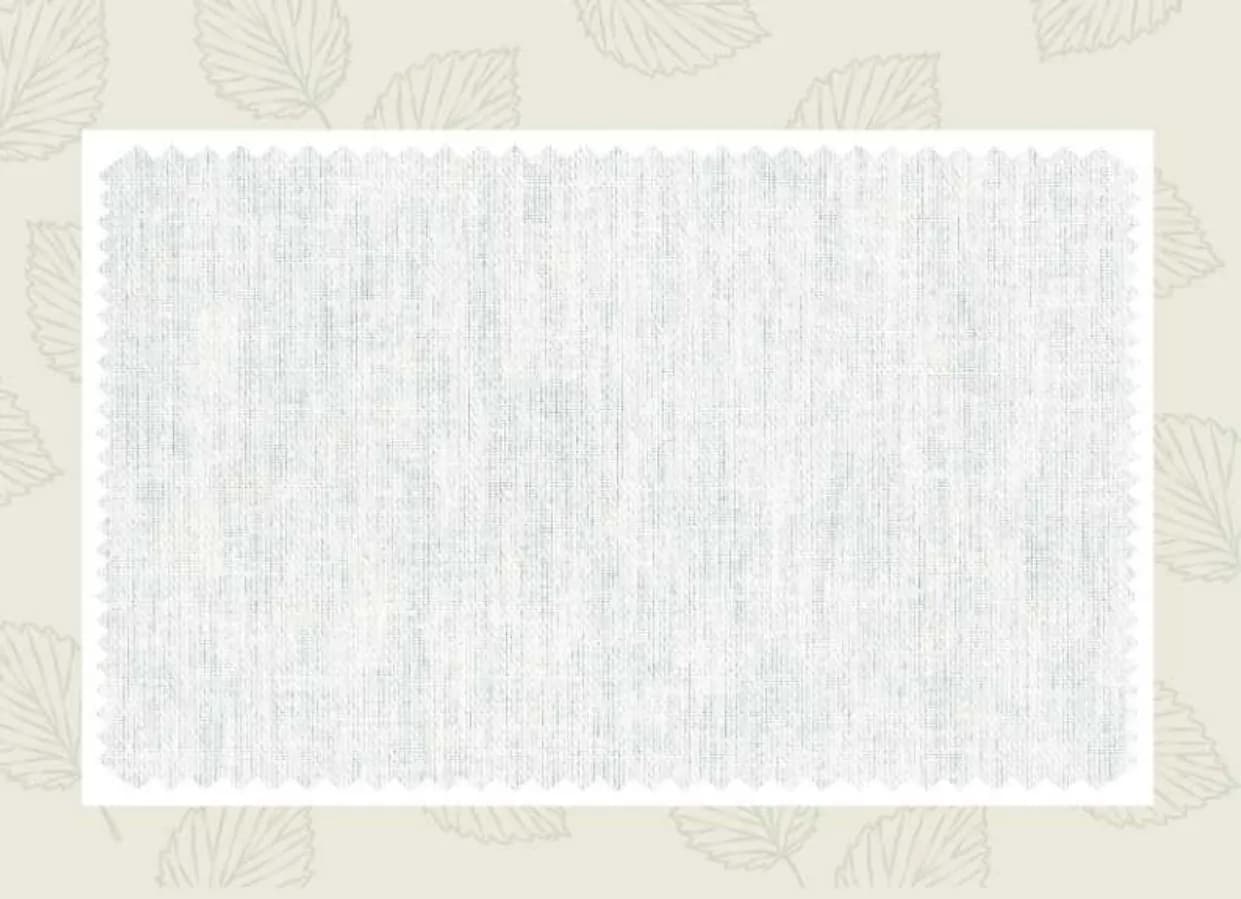 Jazz - AP : Adore Embroidery Fabric
