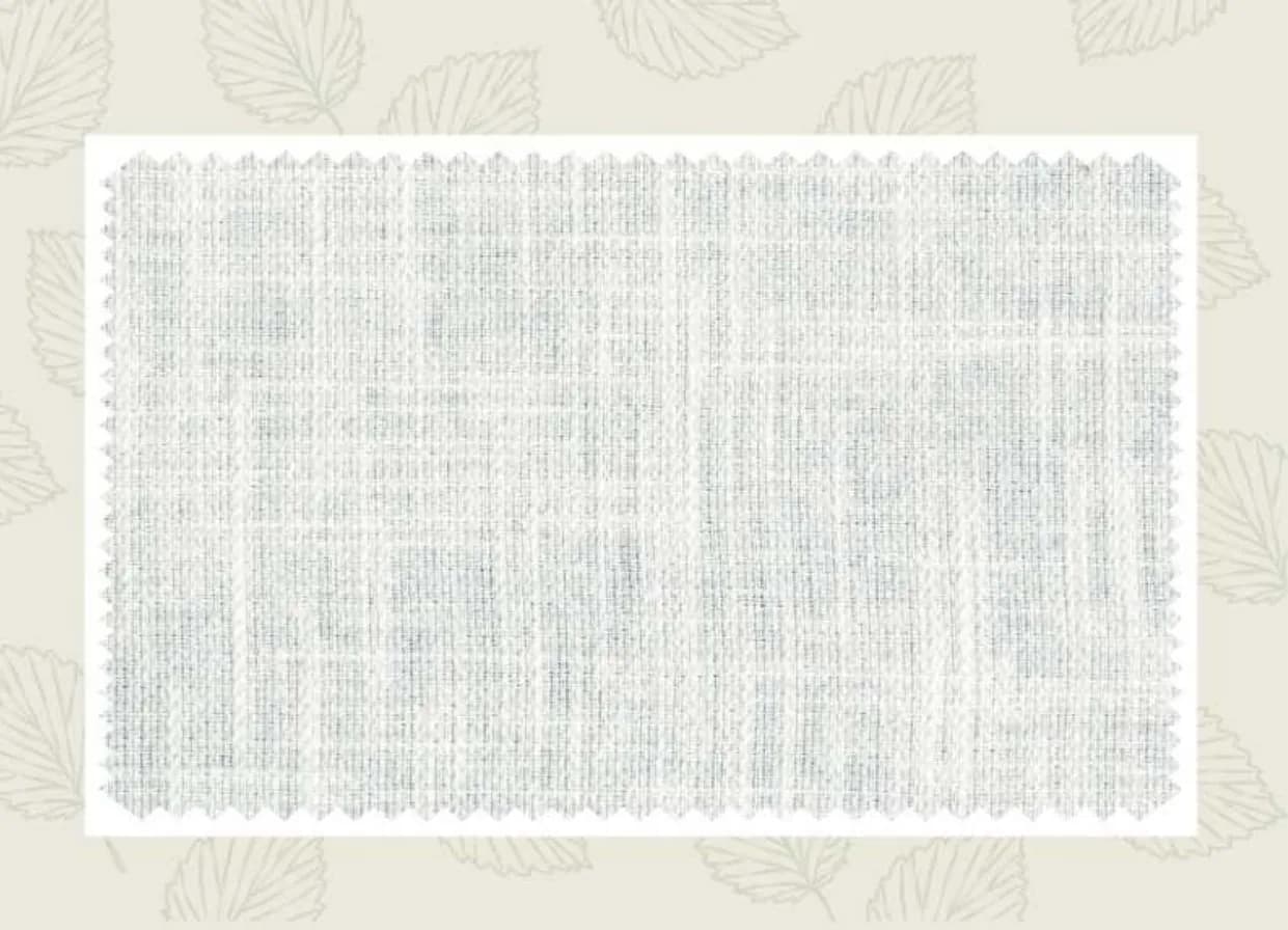 Briar - AP : Adore Embroidery Fabric
