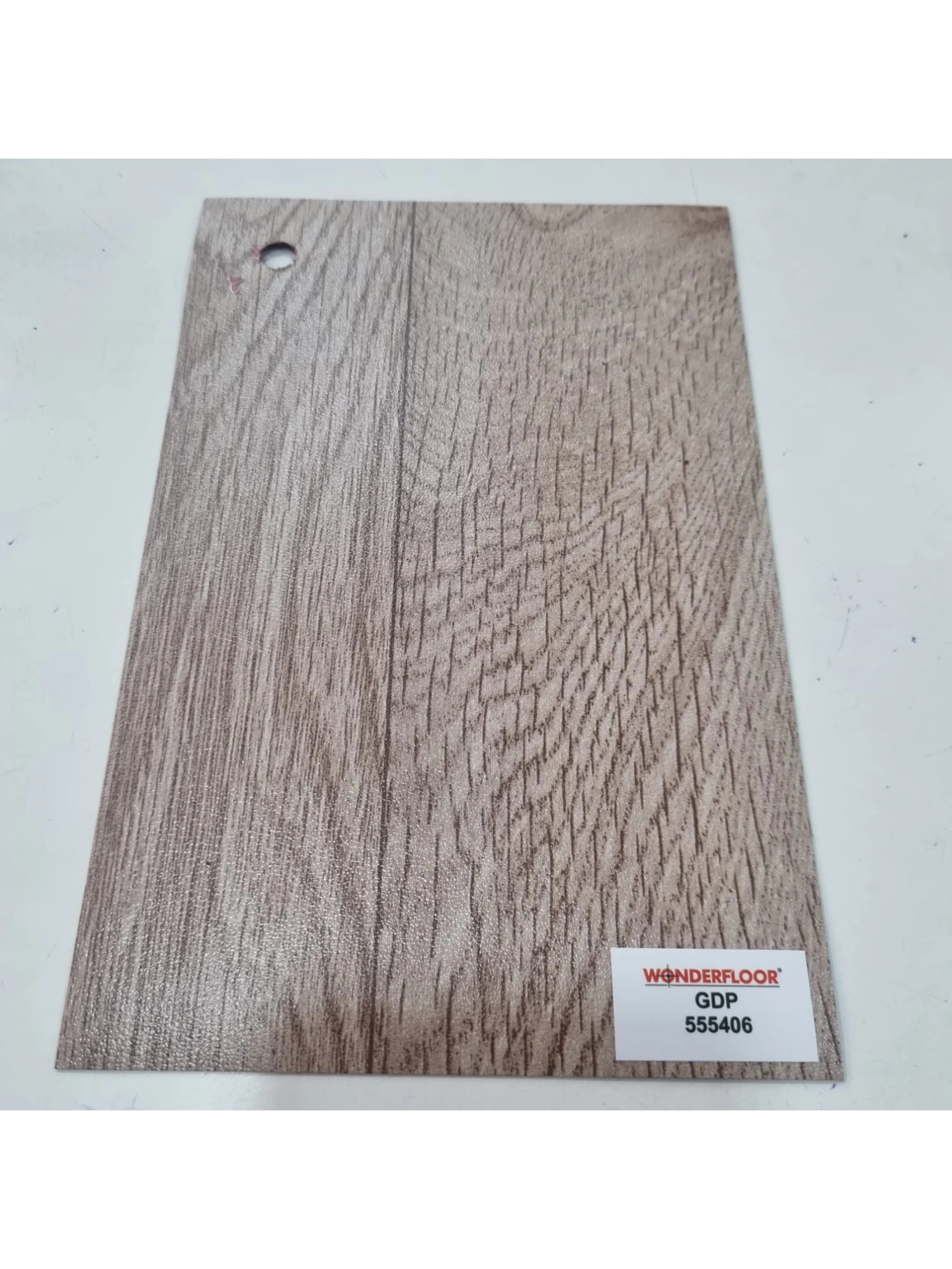 555406-GDP Roll 0.65mm - High-Quality Flooring