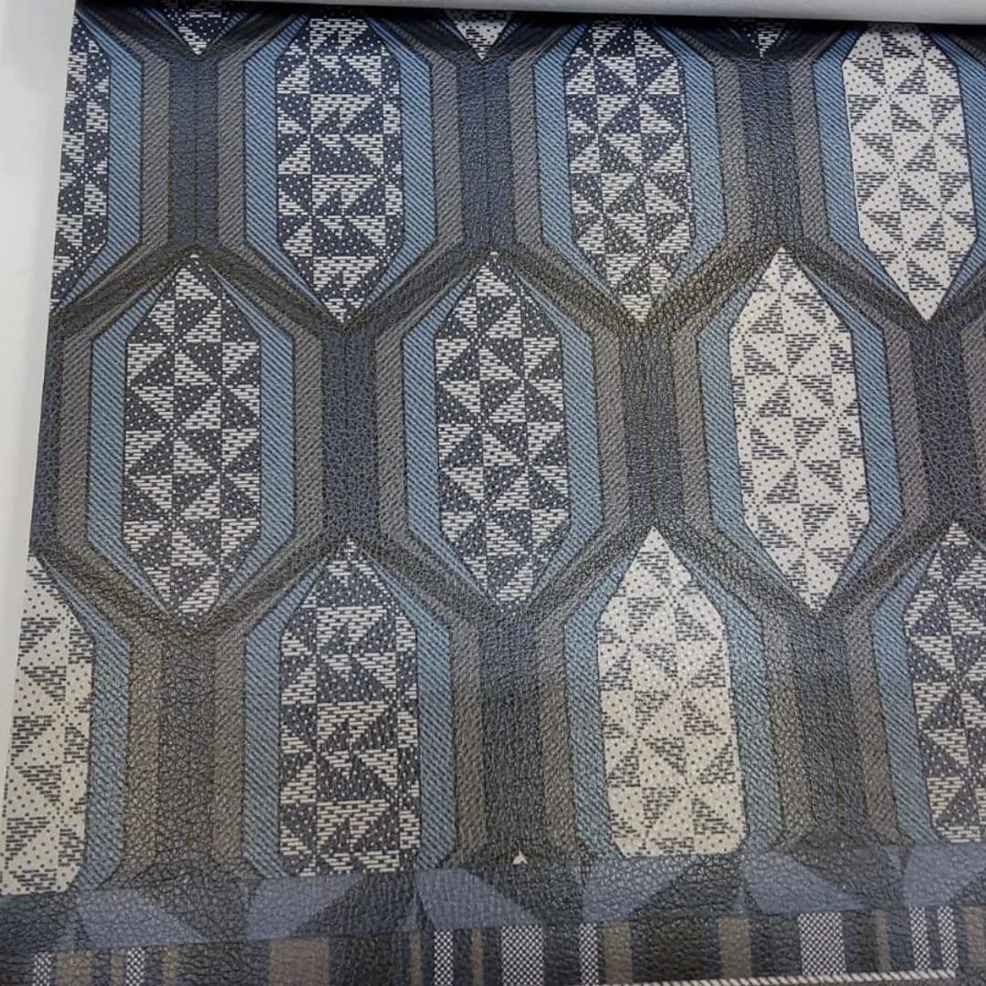 Premium Exterior Fabric Solution - 16 Durable Options for Outdoor Elegance