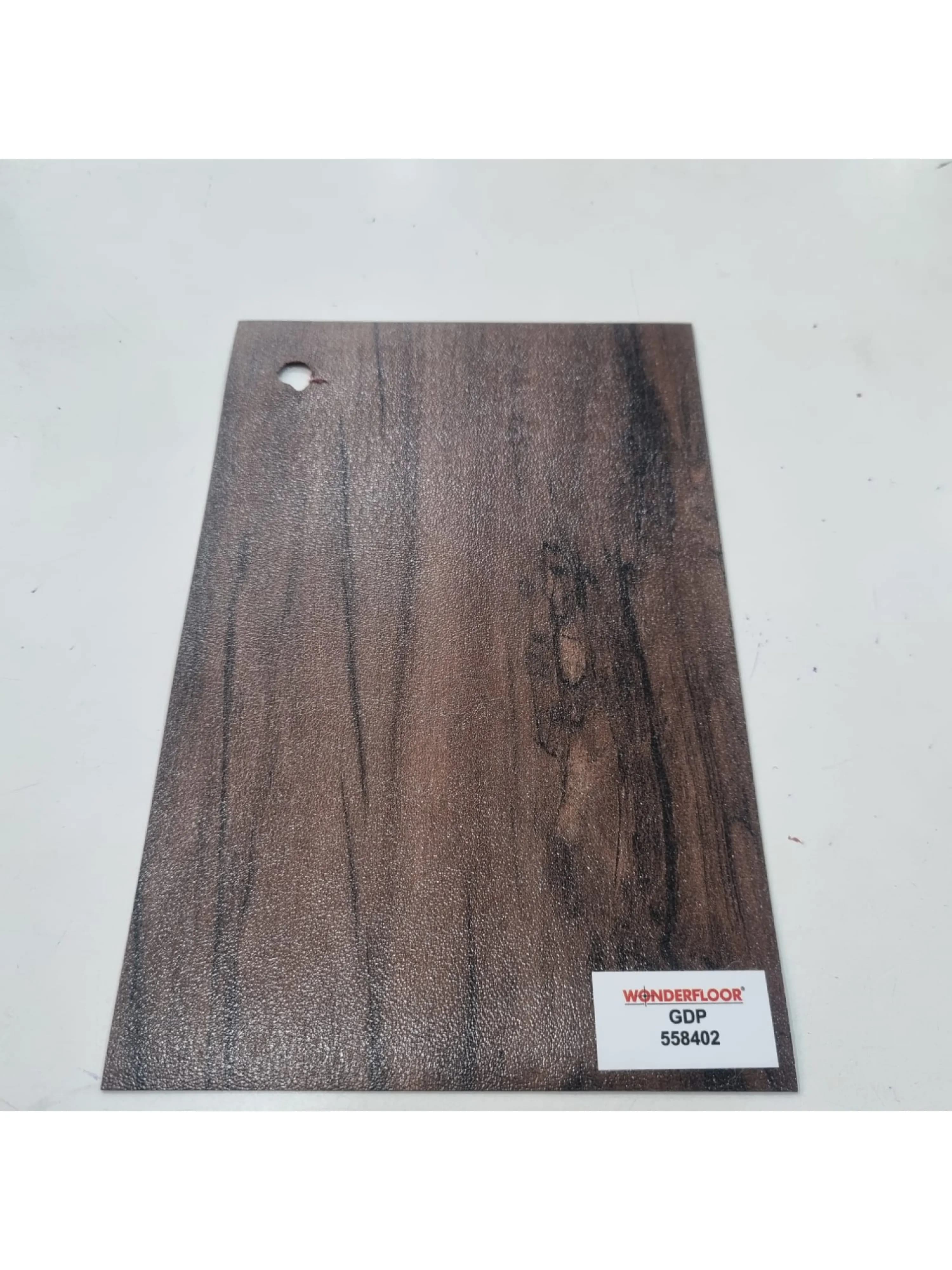 558402-GDP Roll 0.65mm - High-Quality Flooring