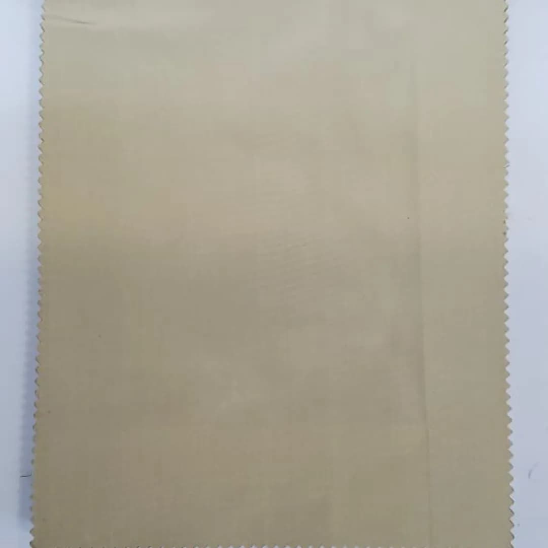Luxurious Pure Silk 17 Fabric for Elegant Upholstery | High-Quality Silk Material