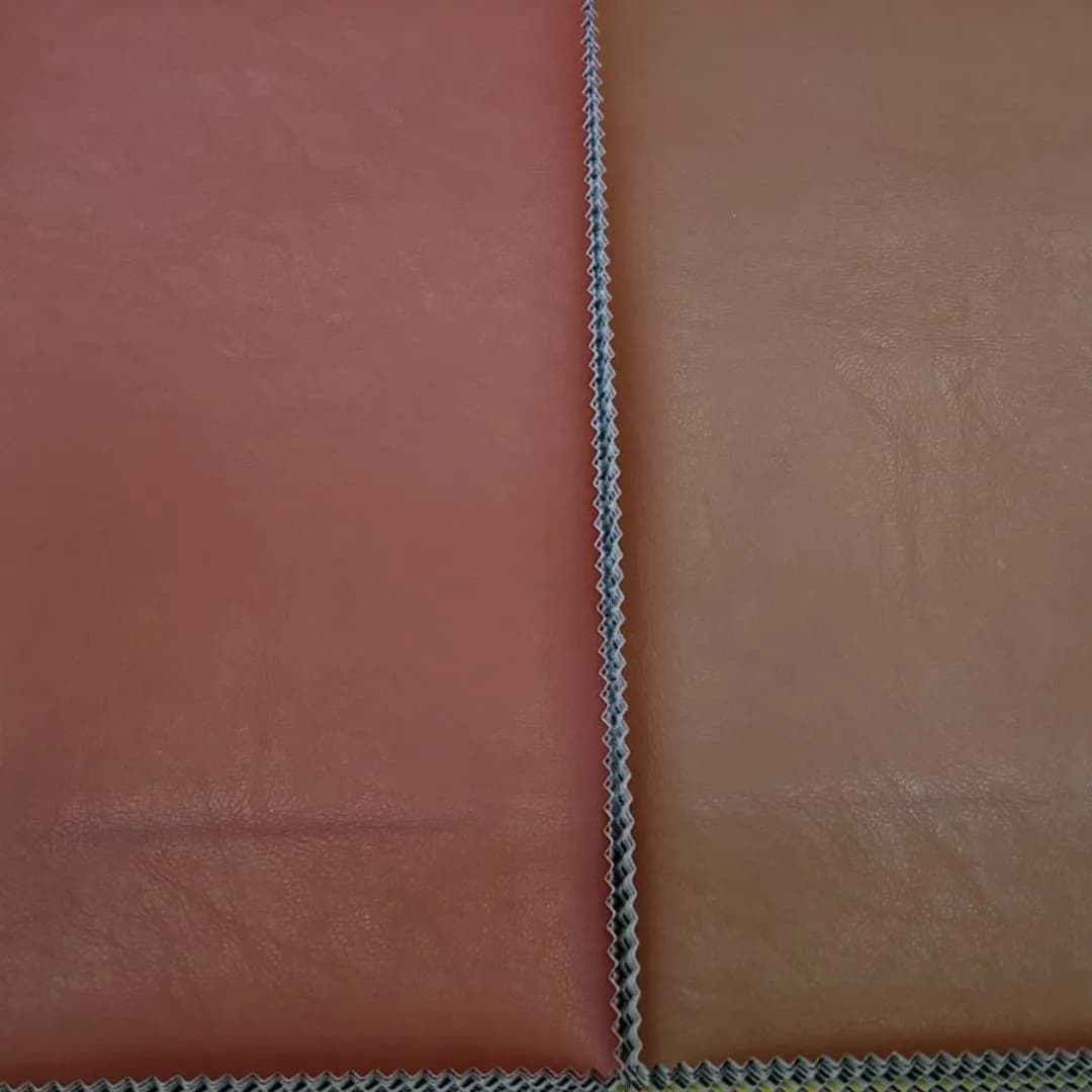 Leathrite 21 Upholstery Fabric: Durable & Stylish Material for Premium Seating