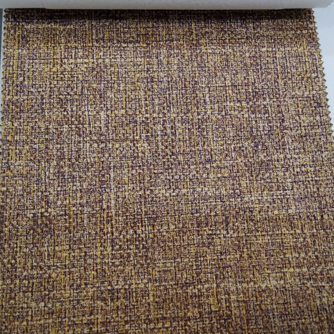 Exterior Fabric 18: Premium Outdoor Fabric Solution for Stylish Exteriors