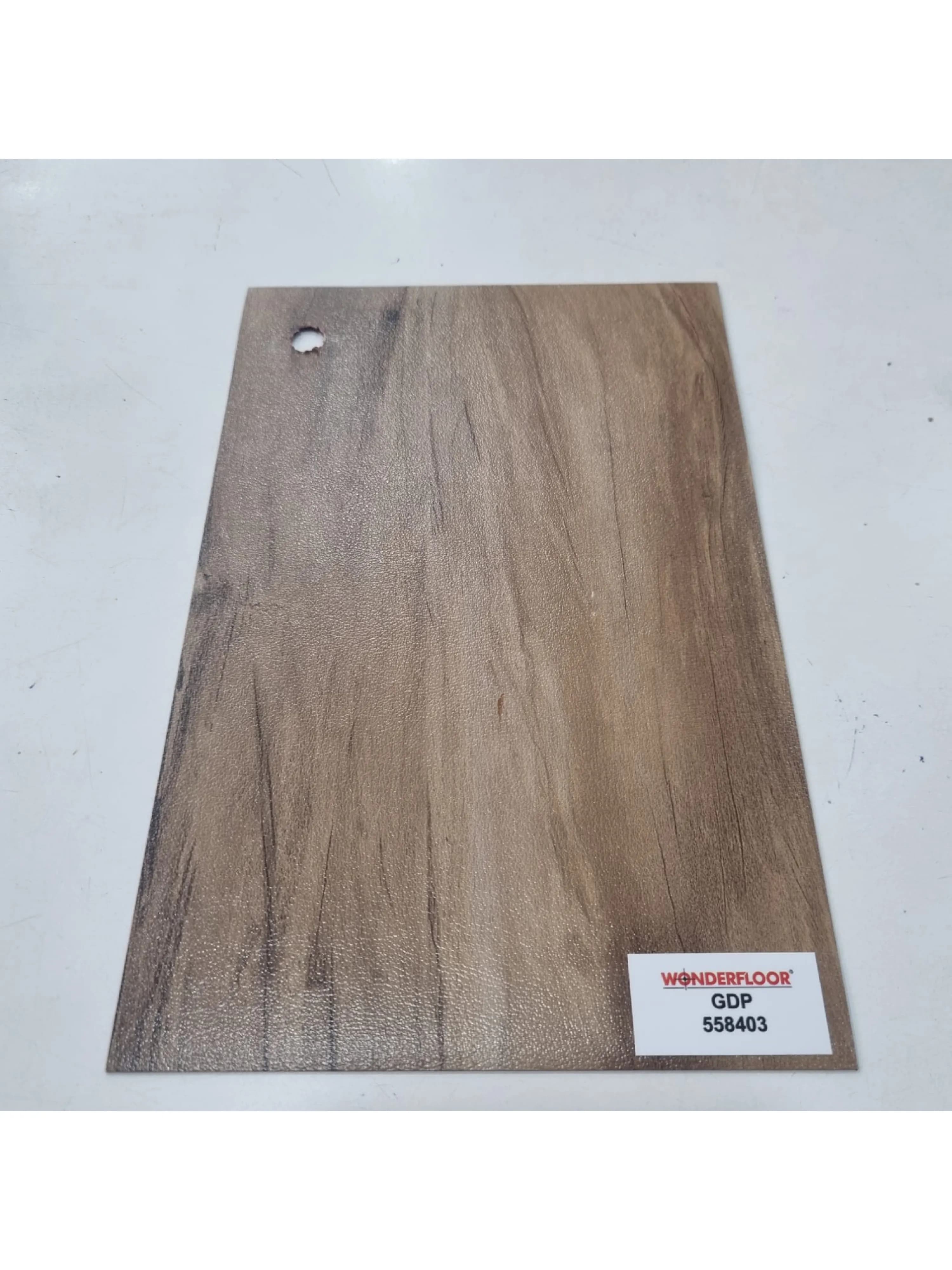 558403-GDP Roll 0.65mm - High-Quality Flooring