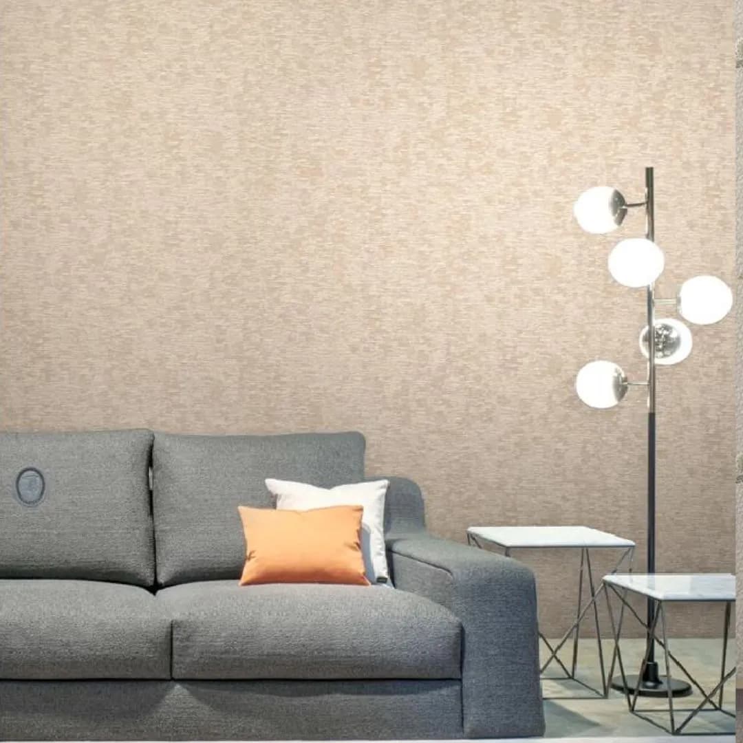 Trussardi - Luxury Wallpapers Collection Catalogue 2R