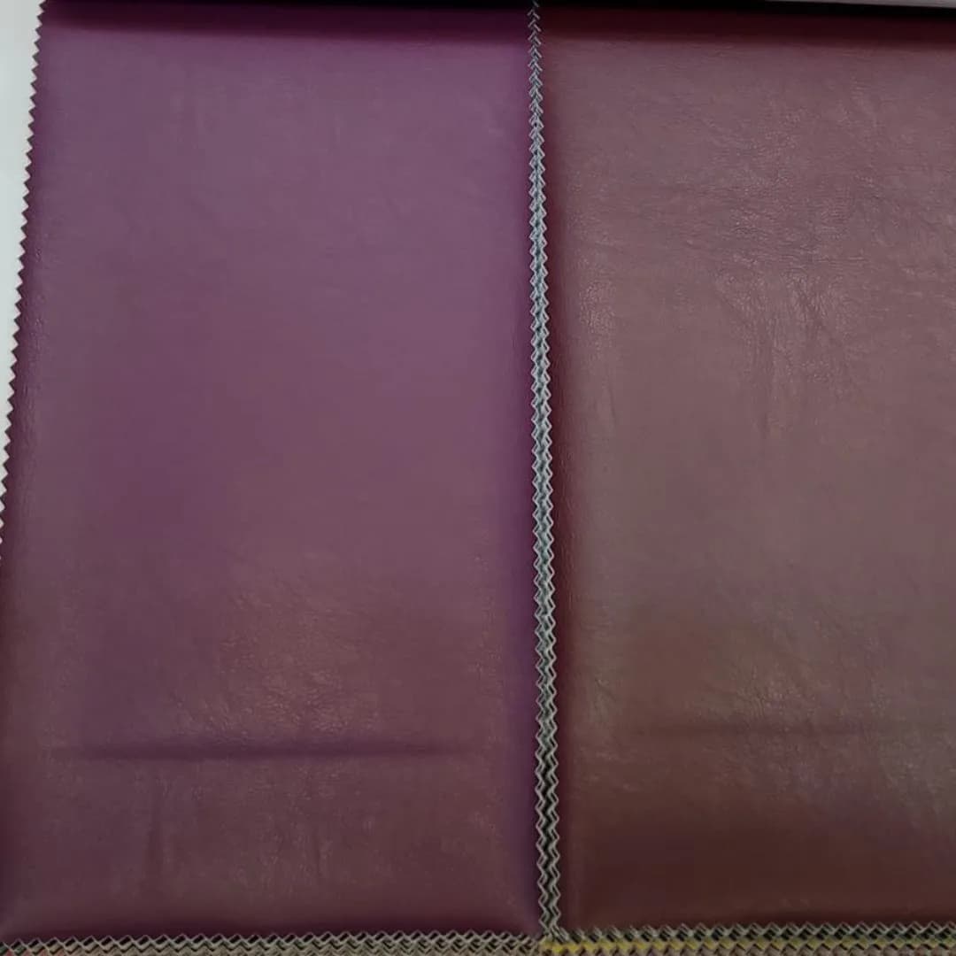 Leathrite 23 Upholstery Fabric - Durable and Stylish