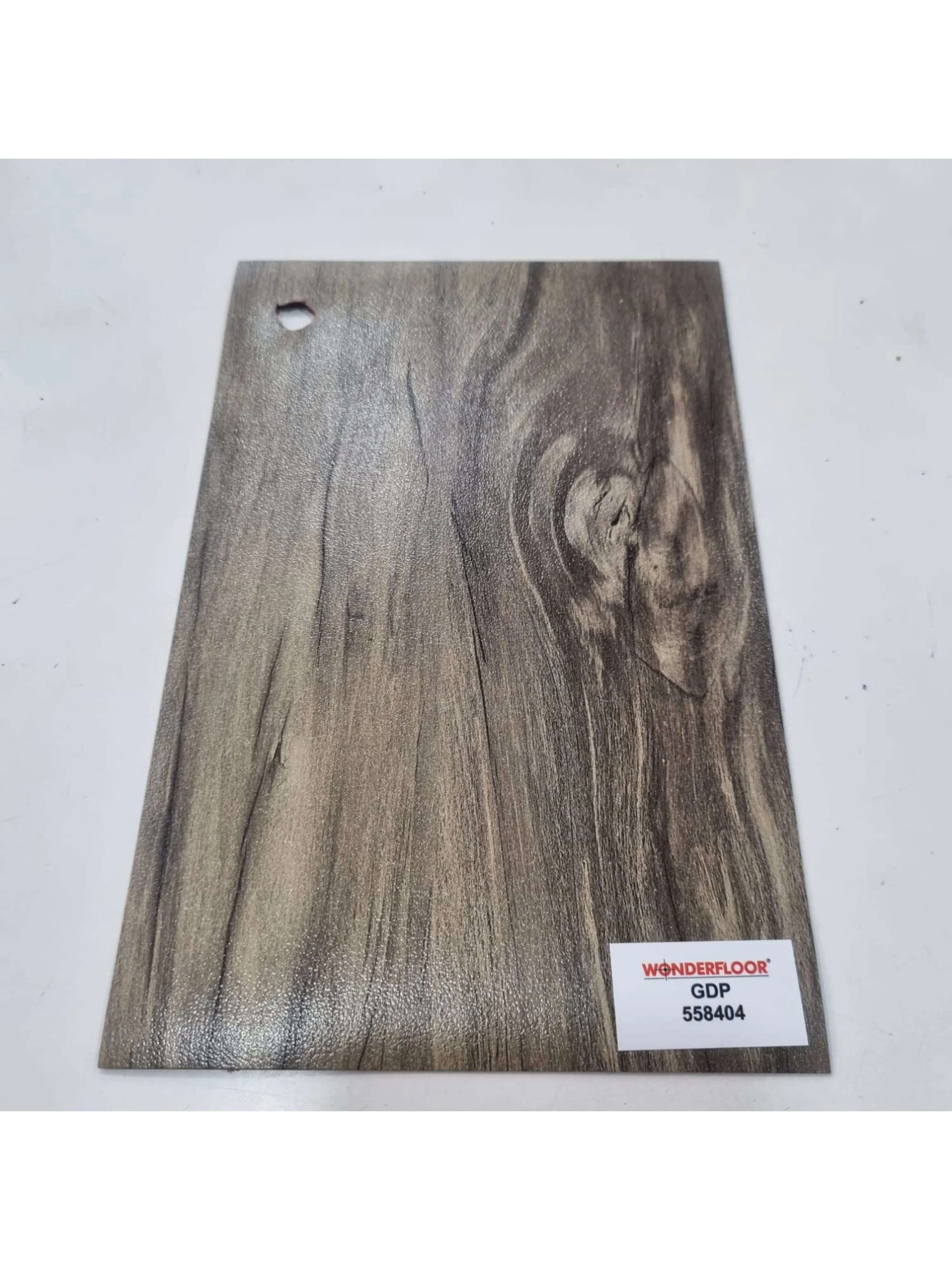 558404-GDP Roll 0.65mm - High-Quality Flooring