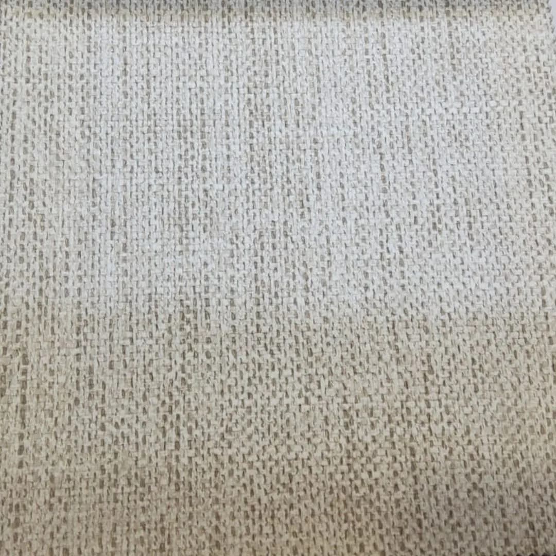 Premium Exterior Fabric 19 - Ultimate Solution for Stunning Outdoor Spaces