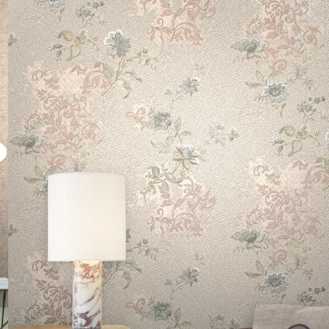 Trussardi - Luxury Wallpapers Collection Catalogue 2S