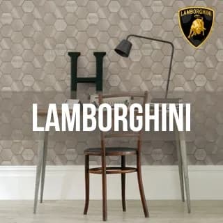 Lamborghini Wallpapers