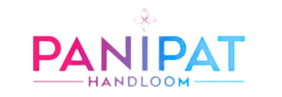 Panipat Handloom Carpet Tiles