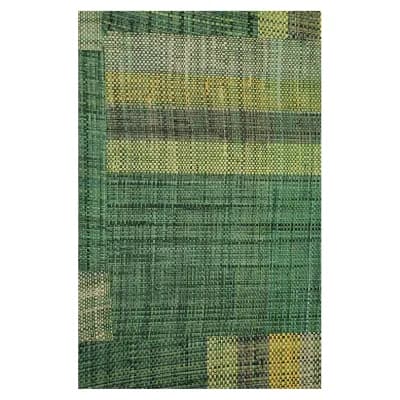 Designer Wallpaper ATELIER – Premium Artistic Wall Decor