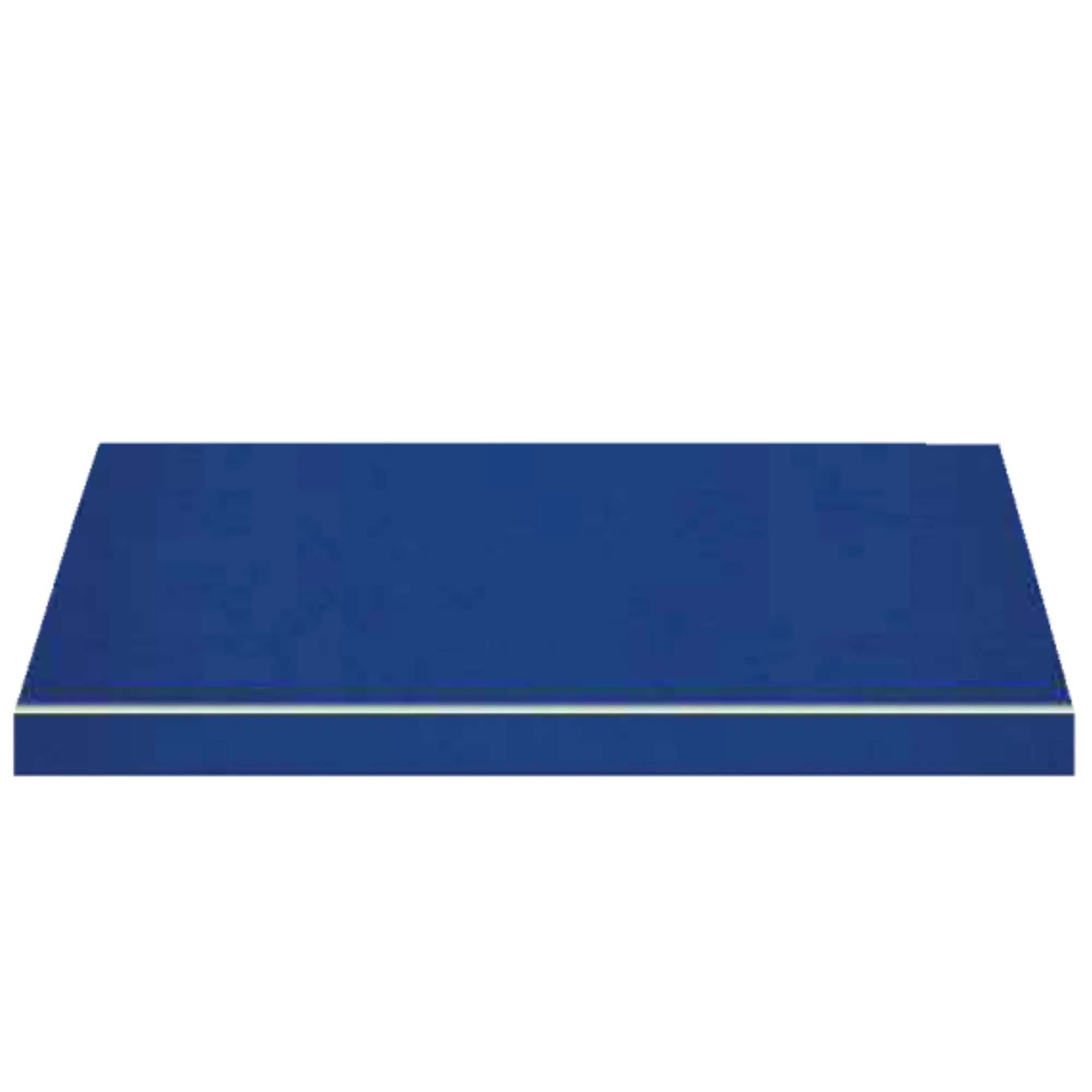 Blue 0017 Dickson Awning & Canopy - Stylish Outdoor Shade Solution