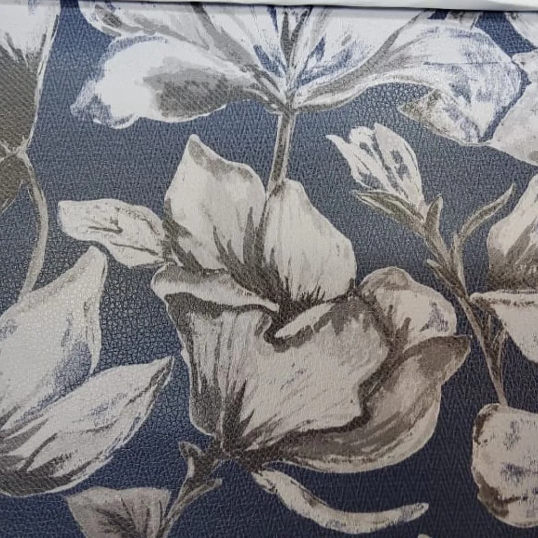 exterior fabric 02