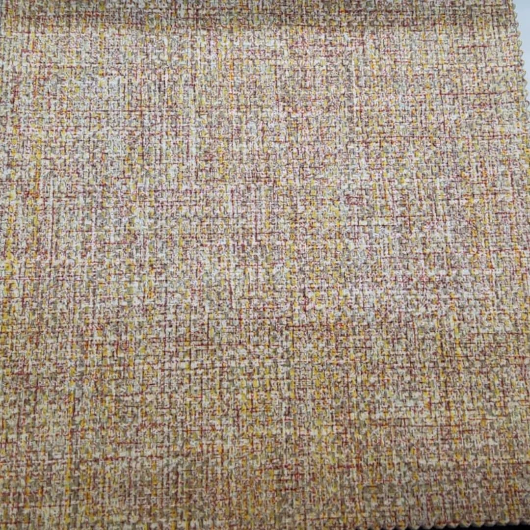Premium Exterior Fabric 20 - Ultimate Solution for Outdoor Elegance