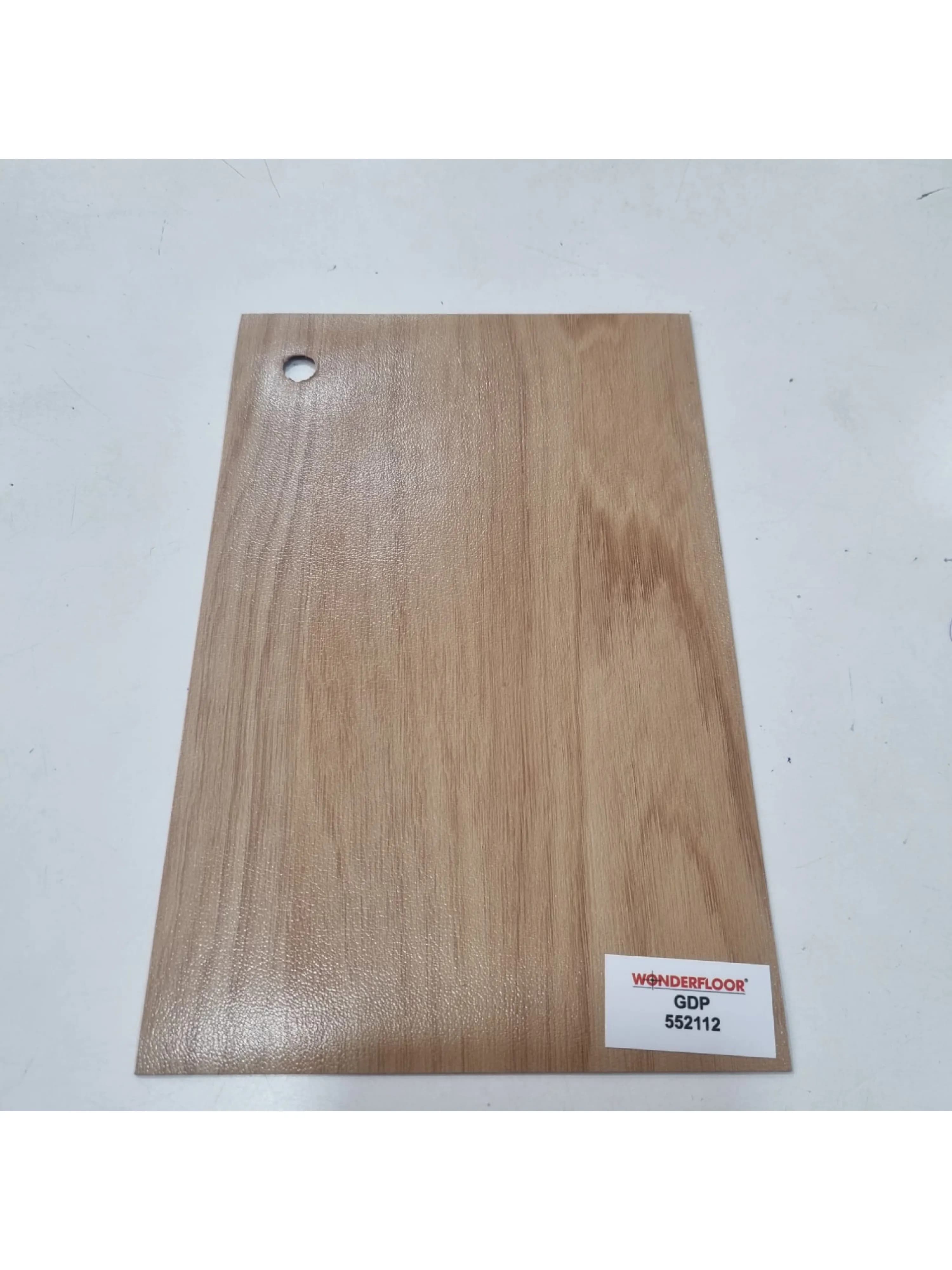 552112-GDP Roll 0.65mm - High-Quality Flooring