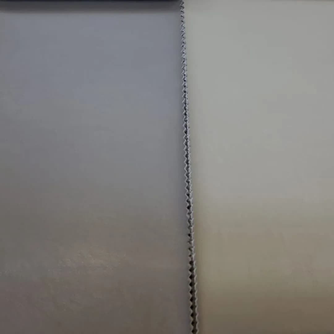 Leathrite 24: Premium Fabric Upholstery Use - Durable & Stylish Material