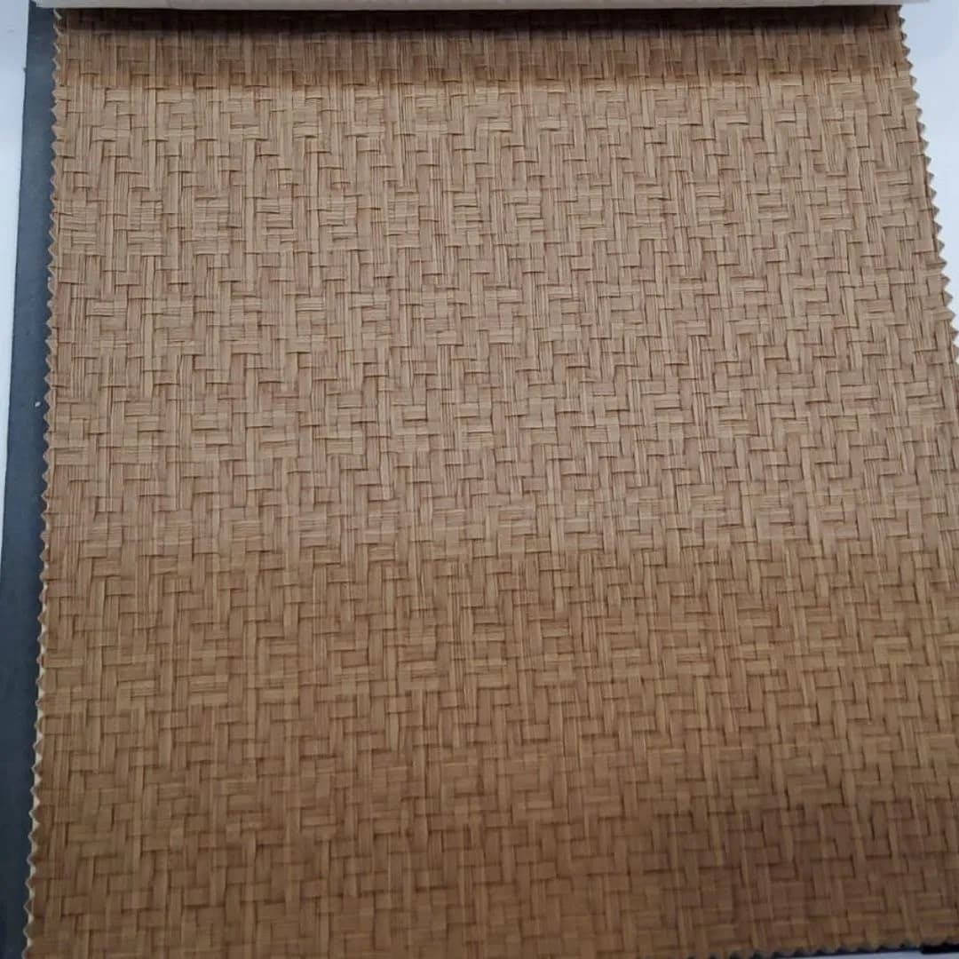 Premium Exterior Fabric Solutions - Explore 21 Exquisite Options