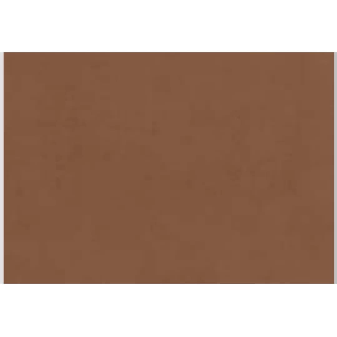 BAKSHI-TERRACOTA 112273 - Stylish Terracotta Planters