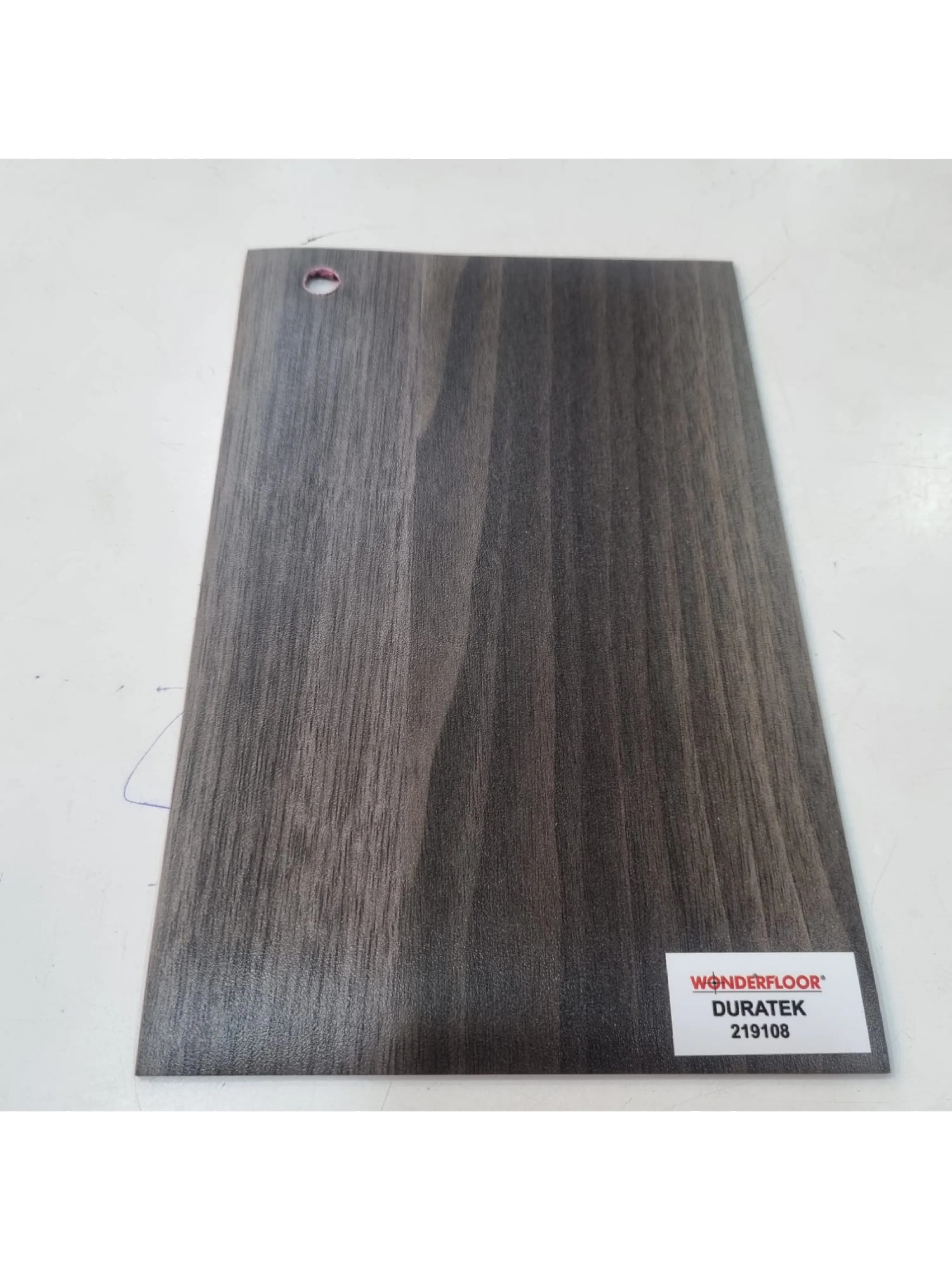 219108-Duratek Roll 1mm 40sqm (20x2m) - High-Quality Flooring